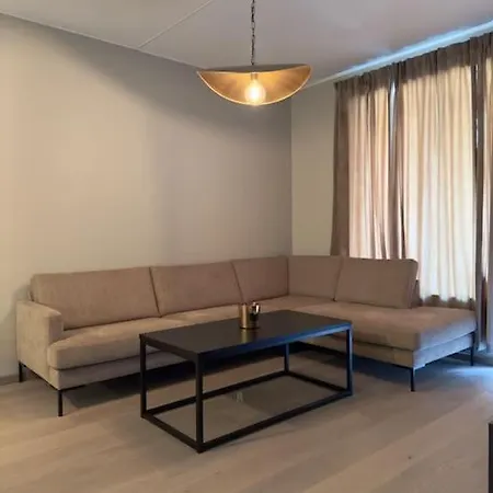 Moderne 3 Roms Leilighet I Oslobukta! Extérieur photo