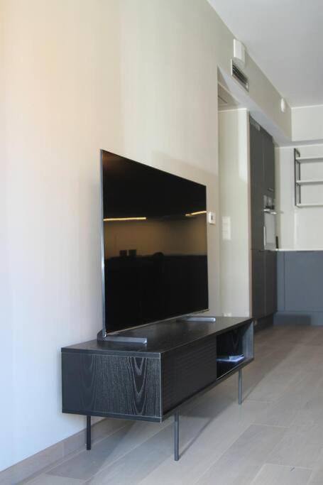 Moderne 3 Roms I Oslobukta! Appartement Oslo